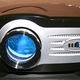 Illustration for article titled BoxTV Home Theater Projector is $499, But Is It Worth It?